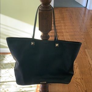 Rebecca Minkoff Tote Bag Everywhere